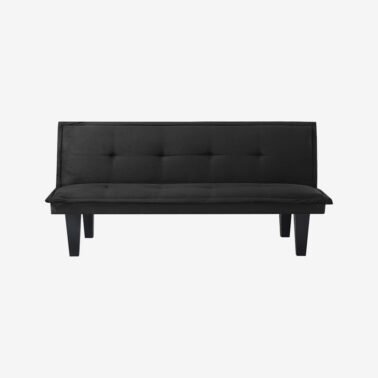 Convertible Futon Sofa Bed