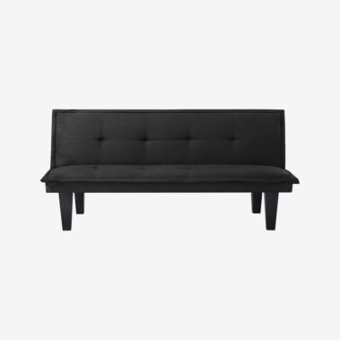 Convertible Futon Sofa Bed