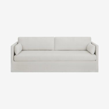 Gardens Waylen Slipcover Sofa