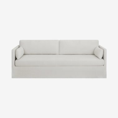 Gardens Waylen Slipcover Sofa