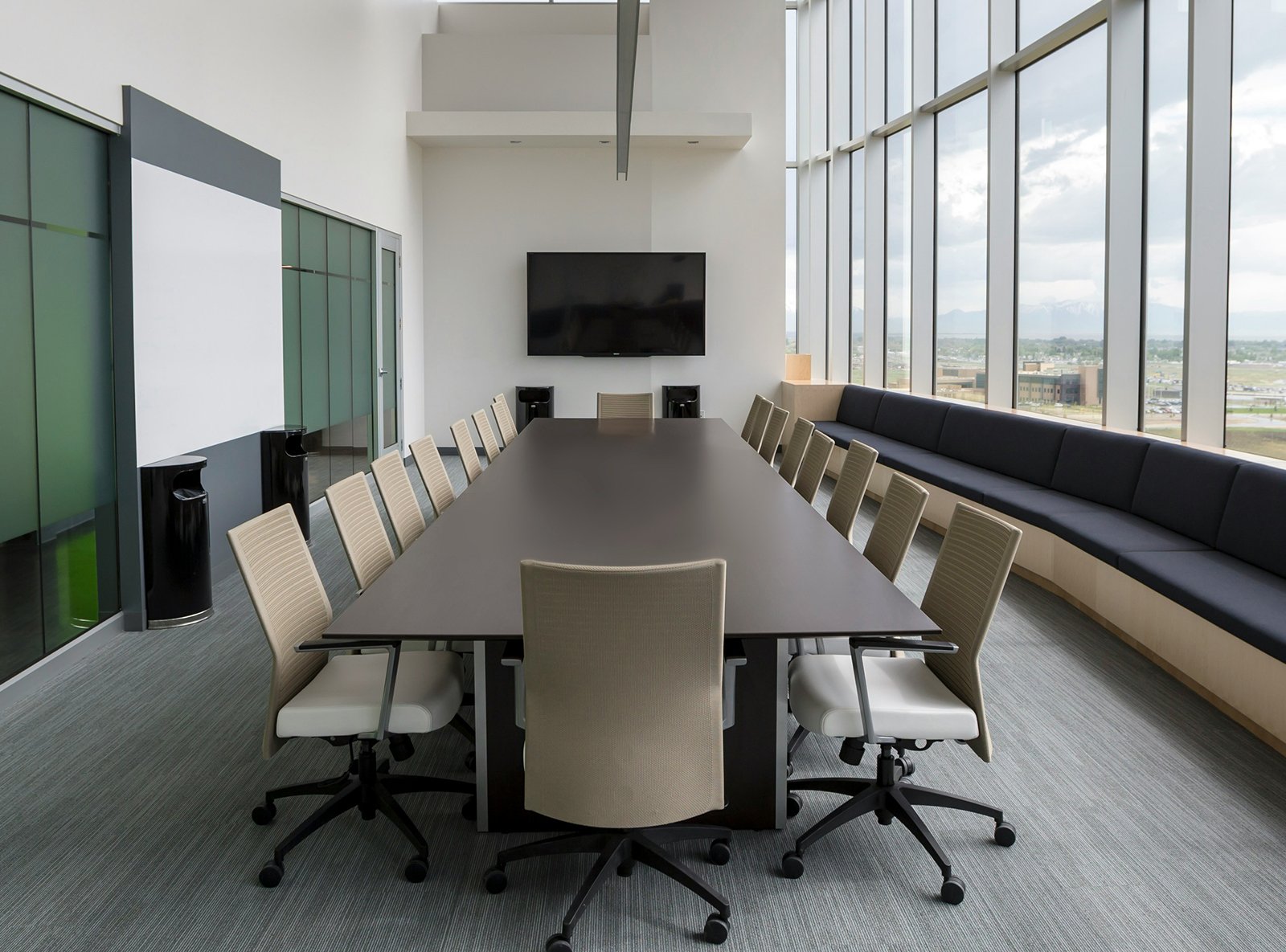 Designing Your Perfect Home: Must-Have Furniture for Every Style