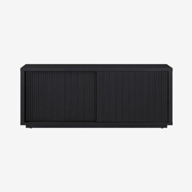 Hanson Rectangular TV Stand