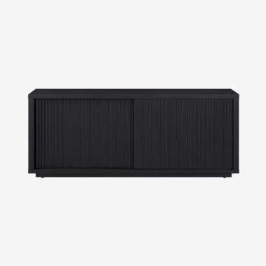 Hanson Rectangular TV Stand