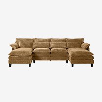 Sectional Sofas